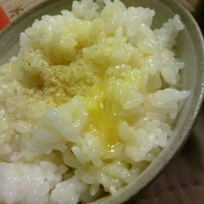 蒸し生姜と塩麹の卵かけ飯 レシピ 作り方 By Yantasan 楽天レシピ 蒸し生姜と塩麹の卵かけ飯 レシピ 作り方 By Yantasan 楽天レシピ